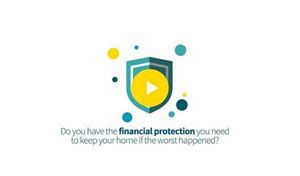 Aviva Income Protection+ .